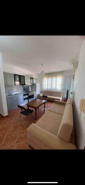 Erma Apartament